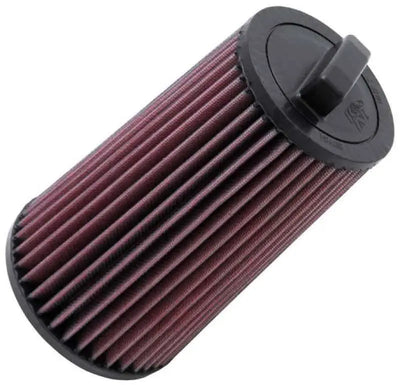 K&N Engineering E-2011