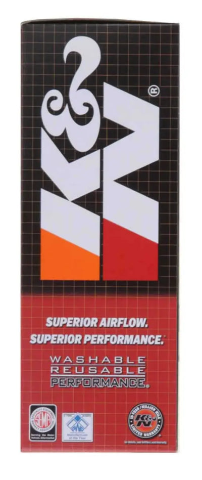 K&N Engineering 33-2412