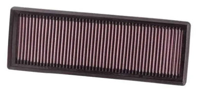 K&N Engineering 33-2386