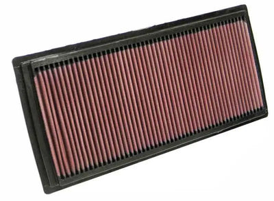 K&N Engineering 33-2324