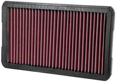 K&N Engineering 33-2530
