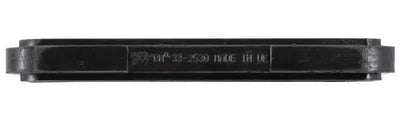 K&N Engineering 33-2530