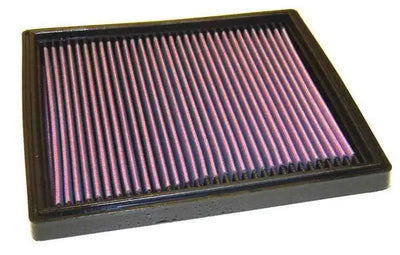 K&N Engineering 33-2077