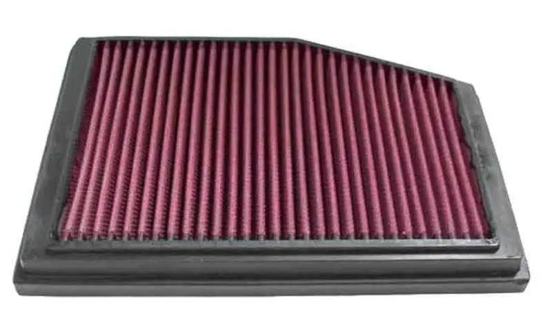 K&N Engineering 33-2773