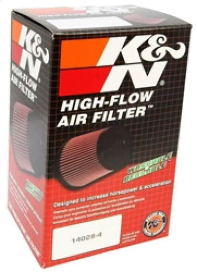 K&N Engineering E-2400