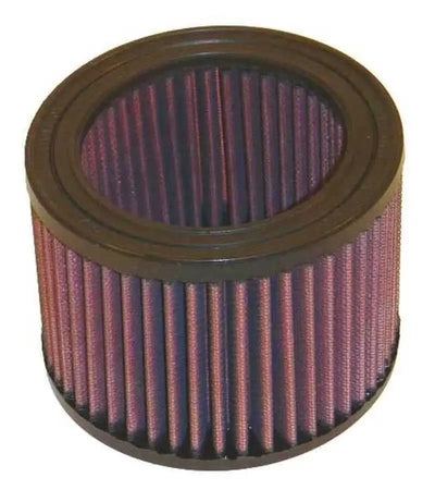 K&N Engineering E-2400