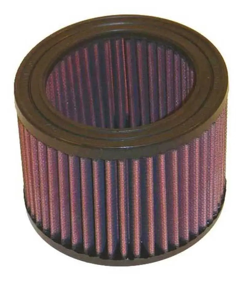 K&N Engineering E-2400