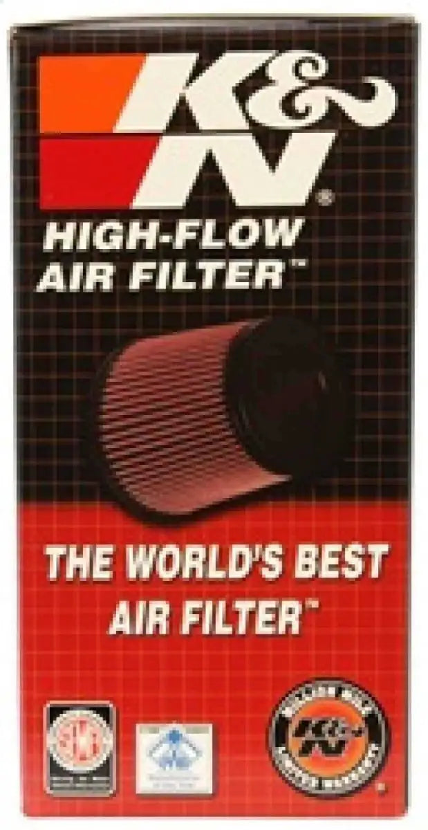 K&N Engineering E-2400