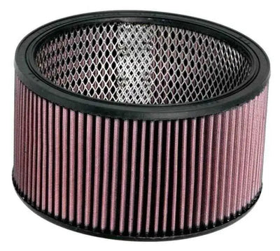 K&N Engineering E-3650