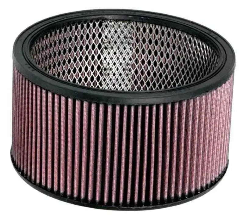 K&N Engineering E-3650