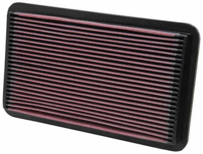 K&N Engineering 33-2052