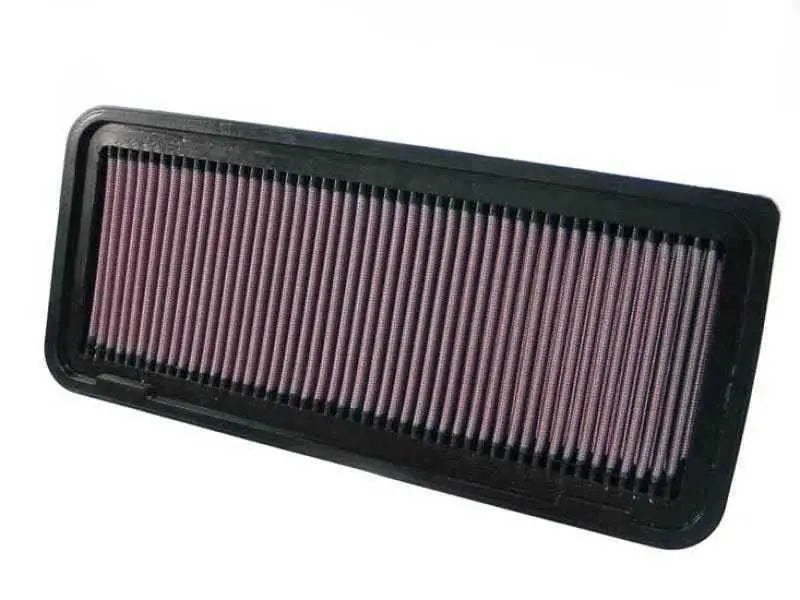 K&N Engineering 33-2344