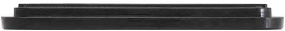 K&N Engineering 33-2146