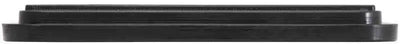K&N Engineering 33-2146