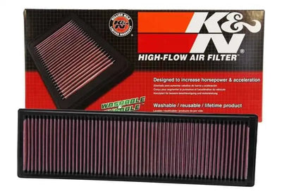 K&N Engineering 33-2331