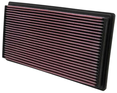 K&N Engineering 33-2670