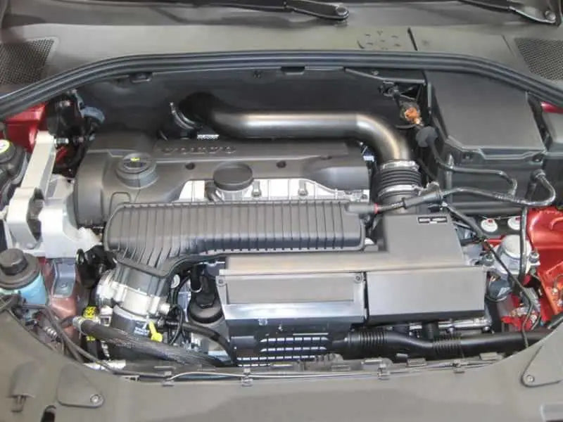 K&N Engineering 33-2873
