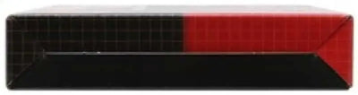 K&N Engineering 33-2388