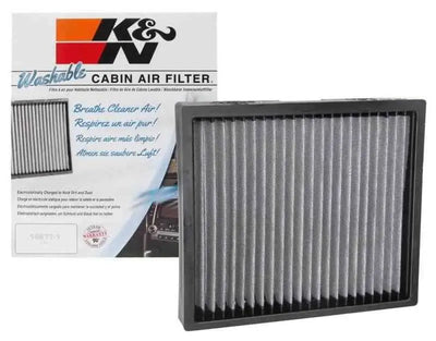 K&N Engineering VF2071