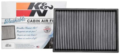 K&N Engineering VF4002