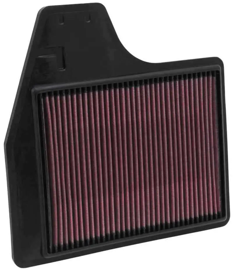 K&N Engineering 33-2478