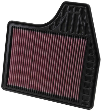K&N Engineering 33-2478