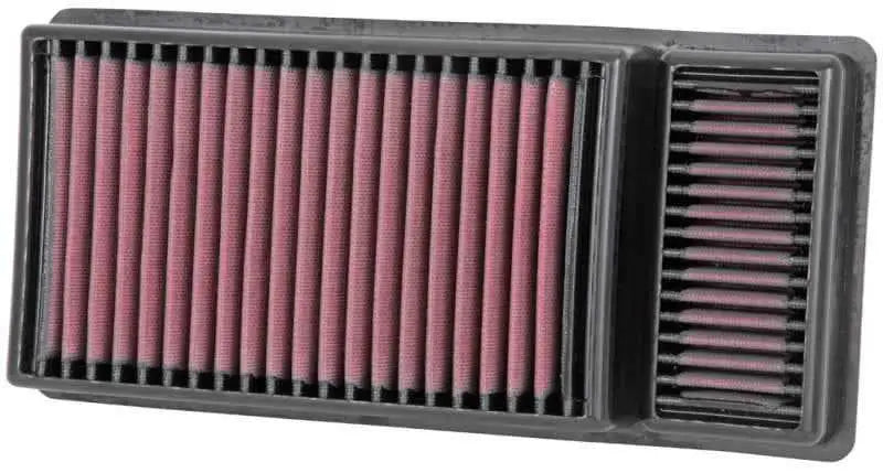 K&N Engineering 33-5010
