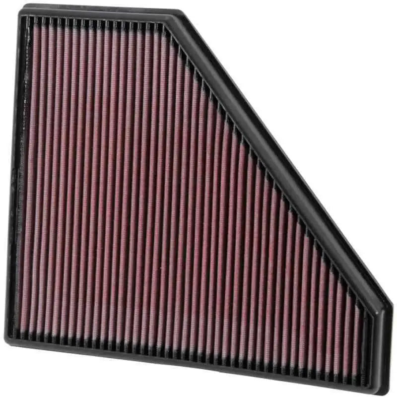 K&N Engineering 33-2496