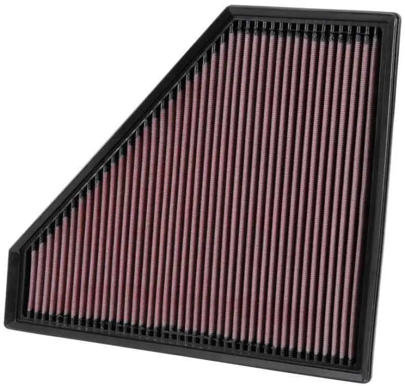 K&N Engineering 33-2496