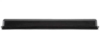 K&N Engineering 33-2496