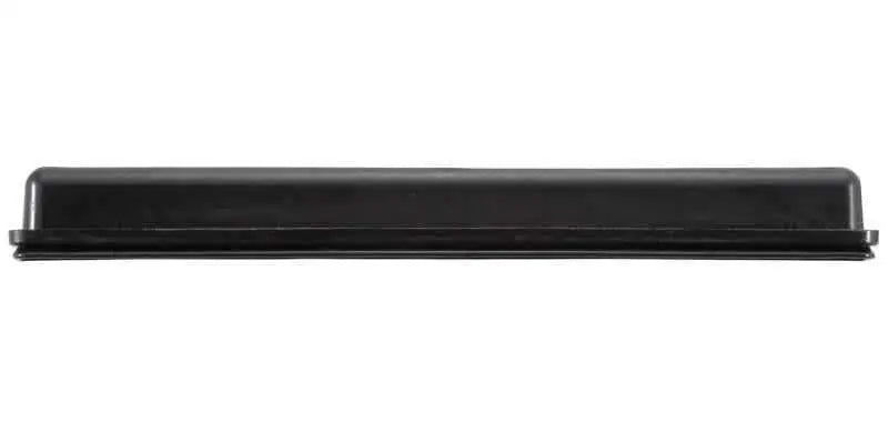 K&N Engineering 33-2496