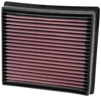 K&N Engineering 33-5005