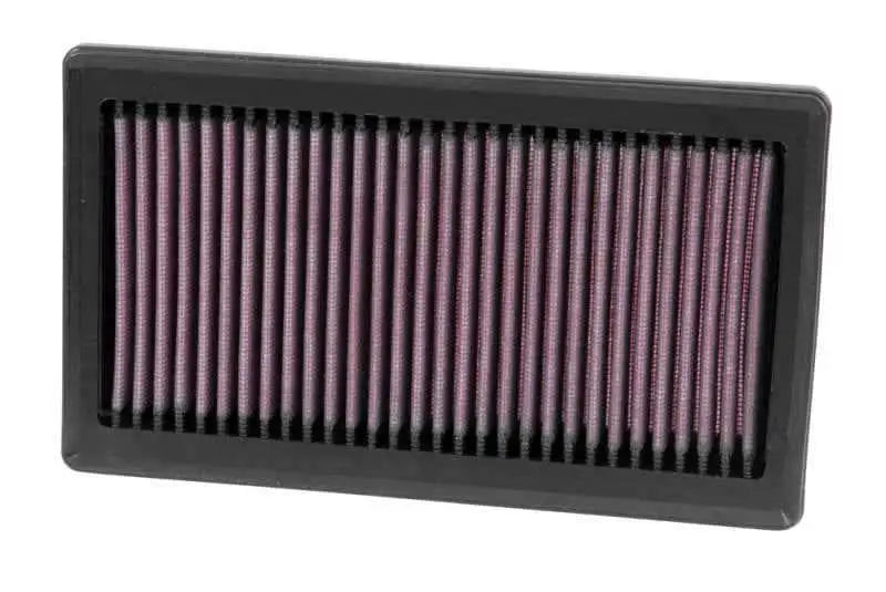 K&N Engineering 33-5014