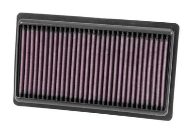 K&N Engineering 33-5014