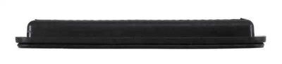 K&N Engineering 33-3030