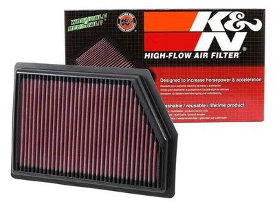 K&N Engineering 33-5009