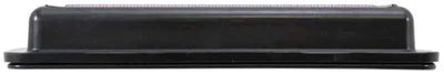 K&N Engineering 33-5009