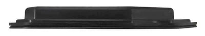 K&N Engineering 33-5019