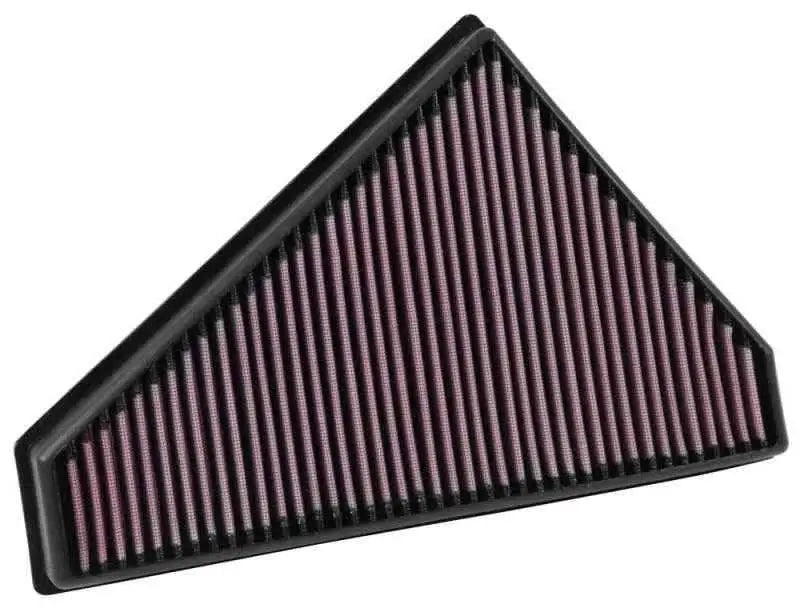 K&N Engineering 33-3021