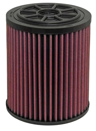 K&N Engineering E-0664