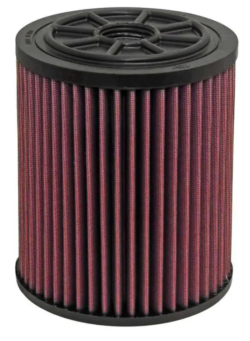 K&N Engineering E-0664