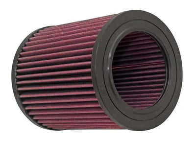 K&N Engineering E-0664