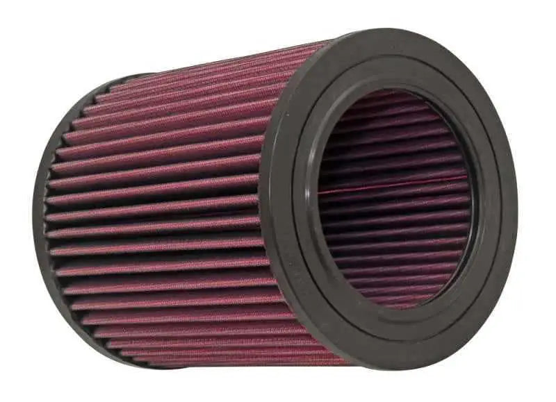 K&N Engineering E-0664