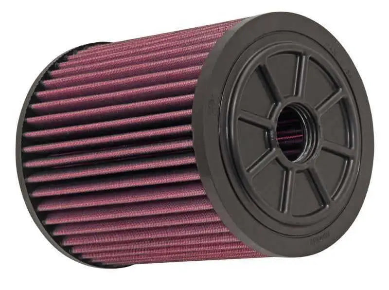 K&N Engineering E-0664