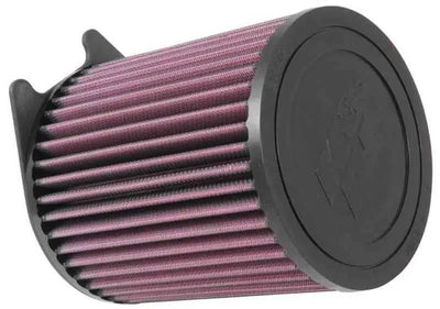 K&N Engineering E-0661