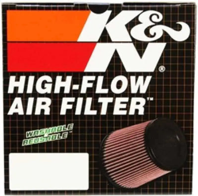 K&N Engineering E-0661