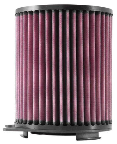 K&N Engineering E-0661
