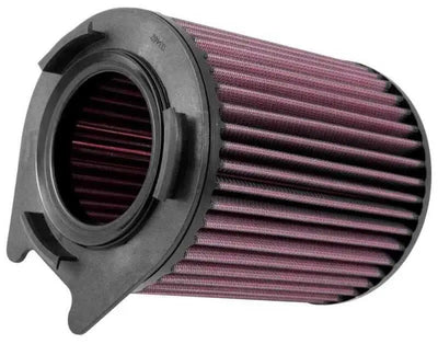 K&N Engineering E-0661