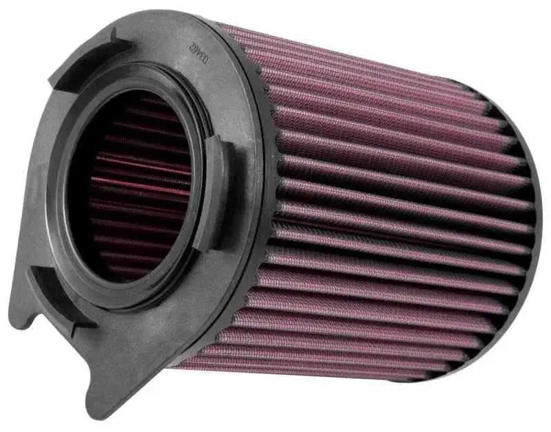 K&N Engineering E-0661