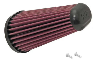 K&N Engineering E-0666